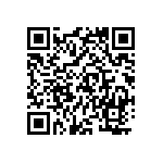 TCJX336M025R0070 QRCode