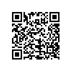 TCJX336M025R0100 QRCode