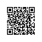 TCJY107M010R0045 QRCode