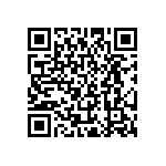 TCJY107M010R0055 QRCode