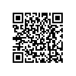 TCJY157M004R0045 QRCode