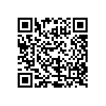 TCJY226M025R0070 QRCode