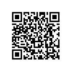 TCJY227M004R0025 QRCode