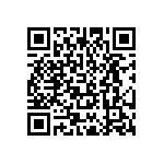 TCJY227M004R0040 QRCode