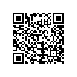 TCJY227M006R0025 QRCode