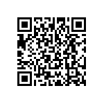 TCJY337M004R0050 QRCode