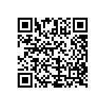 TCJY476M016R0045 QRCode