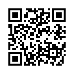 TCK22972G-LF QRCode