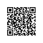 TCLAMP3302N-TCT QRCode