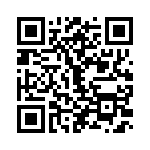 TCLT1009 QRCode