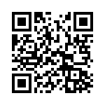 TCLT1100 QRCode