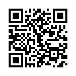 TCLT1101 QRCode