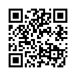 TCLT1107 QRCode