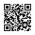 TCLT1111 QRCode