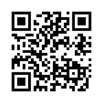 TCLT1116 QRCode