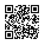 TCLT1117 QRCode