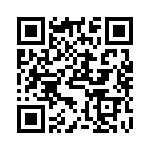 TCLT1600 QRCode