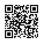 TCM-ZBLV-D QRCode