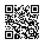 TCM680EOA QRCode