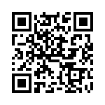 TCM810ZVNB713 QRCode