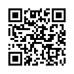 TCM811MERCTR QRCode