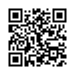 TCMD-10-01 QRCode