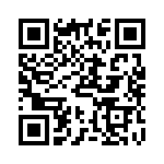 TCMT1108 QRCode