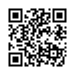 TCMT1118 QRCode