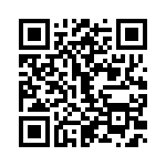 TCMT1600 QRCode