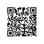 TCN4477M016R0100 QRCode