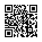 TCN75-5-0MUA QRCode