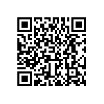 TCNL475M035R0300 QRCode