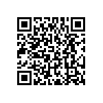 TCNL476M016R0250 QRCode