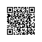 TCNT157M006R0200 QRCode