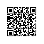 TCNT336M016R0200 QRCode