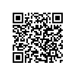 TCO-7086X1A-14-7456M0 QRCode