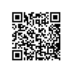 TCO-7087D1A1-10-0000M3 QRCode