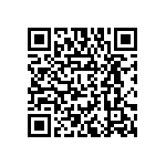 TCO-7087D1A4-48-0000M0 QRCode