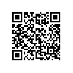 TCO-7106X1A4-16-3840M QRCode