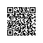 TCO-7106X1A4-25-0000M0 QRCode