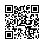 TCP-4068UB-DT QRCode