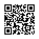 TCR0805N240K QRCode