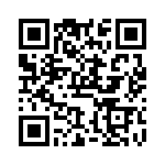 TCR0805N2M2 QRCode