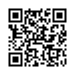 TCR0805N2M4 QRCode