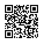 TCR0805N560K QRCode