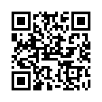 TCR1206L100R QRCode
