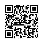 TCR1206L30R QRCode