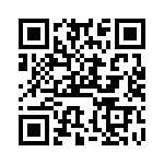 TCR1206L820R QRCode