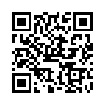 TCR1206N20K QRCode