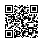 TCR1206N240K QRCode